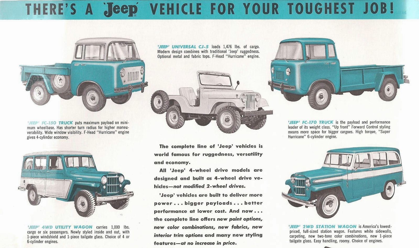 n_1961 Jeep Full Line Foldout-02.jpg